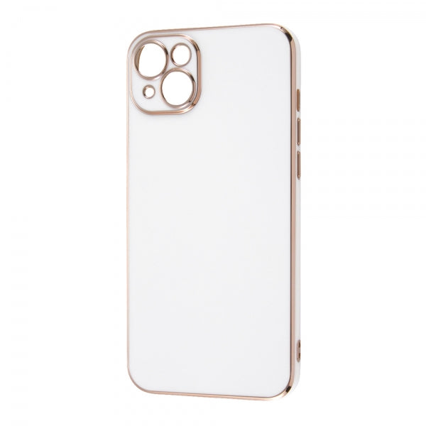 #カラー_ホワイト/ピンクゴールド