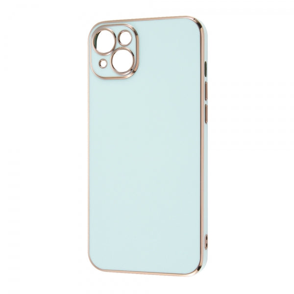 #カラー_ライトブルー/ピンクゴールド