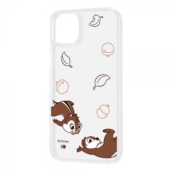 #カラー_チップ&デール