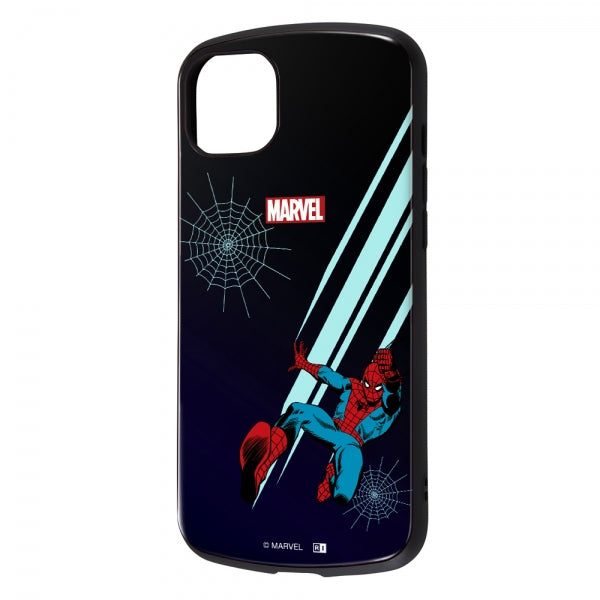 #カラー_スパイダーマン