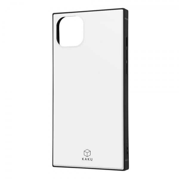 #カラー_ホワイト