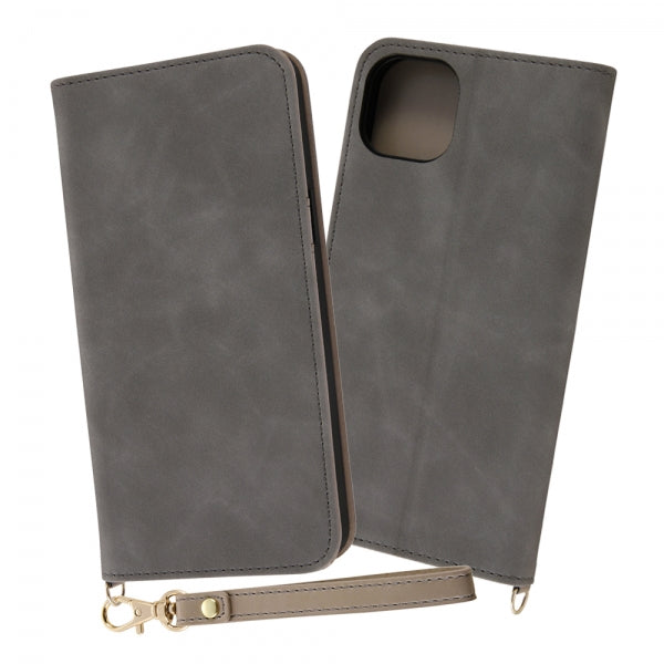 #カラー_グレー