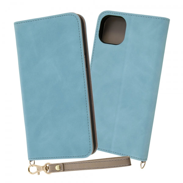 #カラー_ブルー