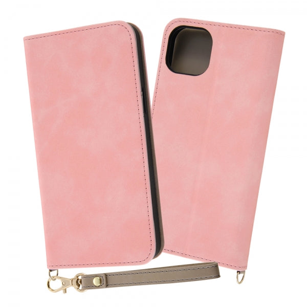 #カラー_ピンク