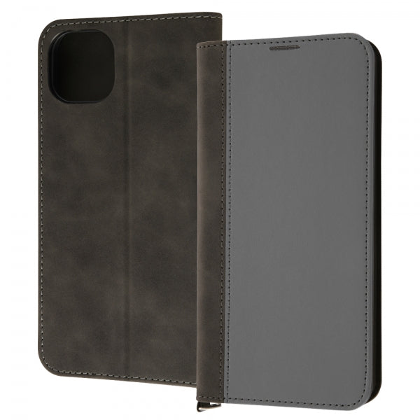 #カラー_グレー/ブラック