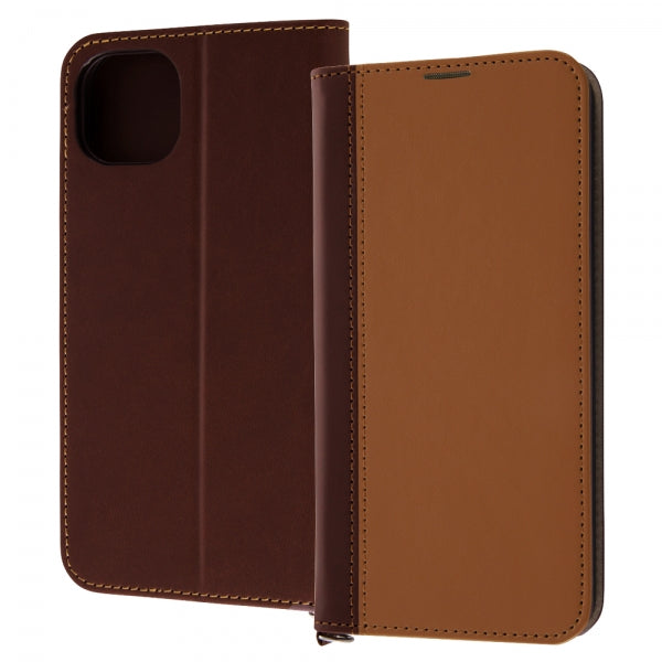 #カラー_ブラウン/バーガンディー