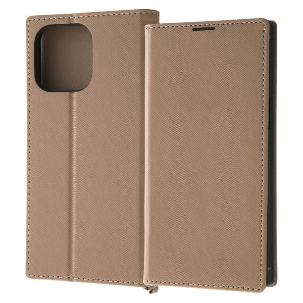 #カラー_トープ/ライトグレー