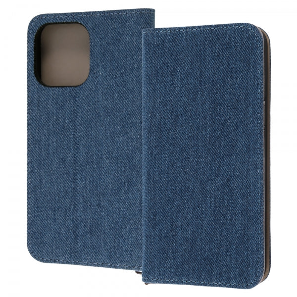 #カラー_ブルー