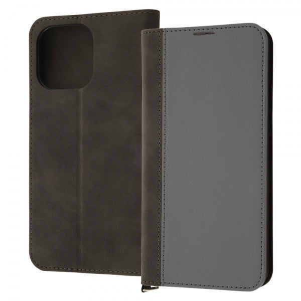 #カラー_グレー/ブラック