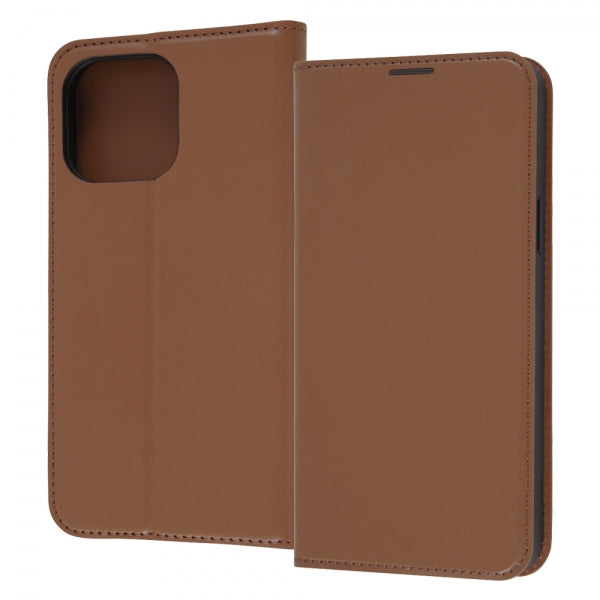 #カラー_ブラウン