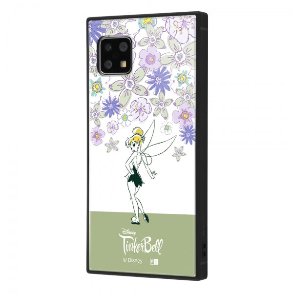 #カラー_ティンカー・ベル_フラワー