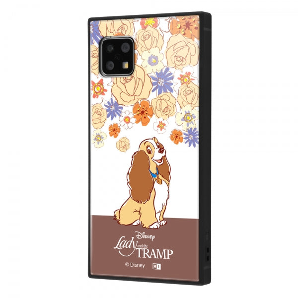 #カラー_レディ_フラワー