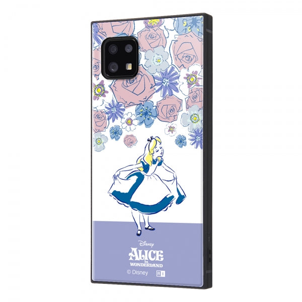 #カラー_アリス_フラワー