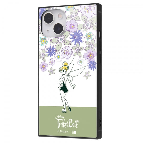 #カラー_ティンカー・ベル_フラワー