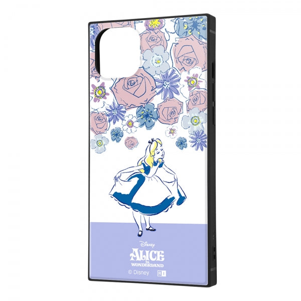 #カラー_アリス_フラワー