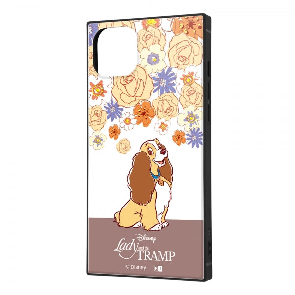 #カラー_レディ_フラワー