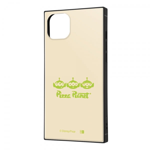 #カラー_エイリアン_3人組