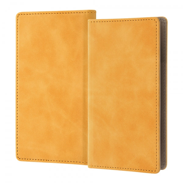 #カラー_イエロー