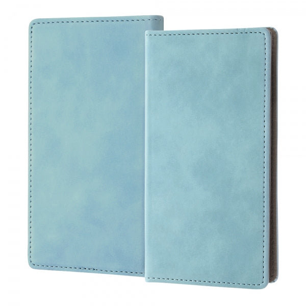 #カラー_ブルー