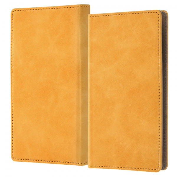 #カラー_イエロー