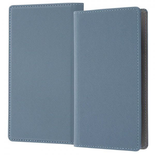 #カラー_ブルー/ライトグレー