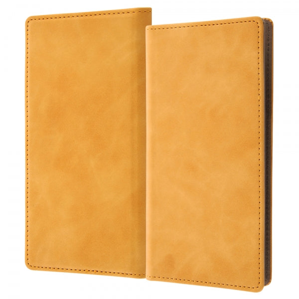 #カラー_イエロー