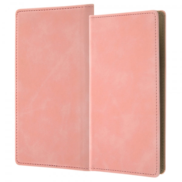 #カラー_ピンク