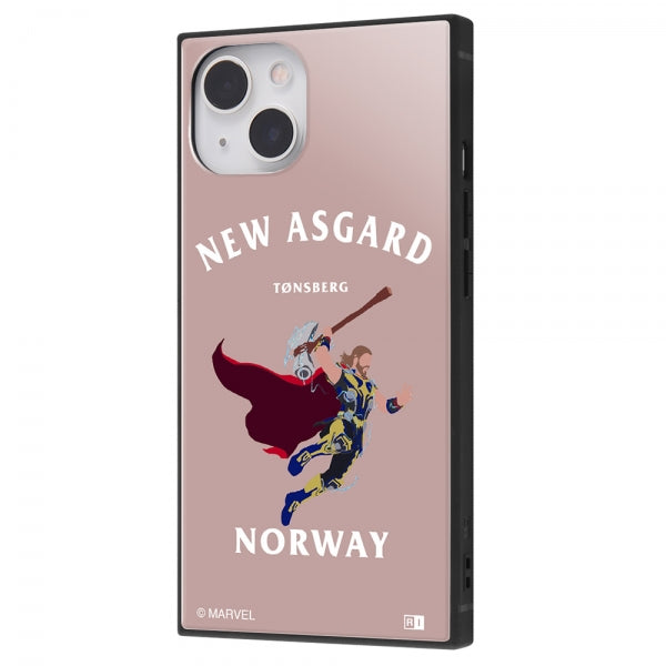 #カラー_ソー_ブラウン