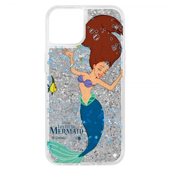 #カラー_リトル・マーメイド/spark joy