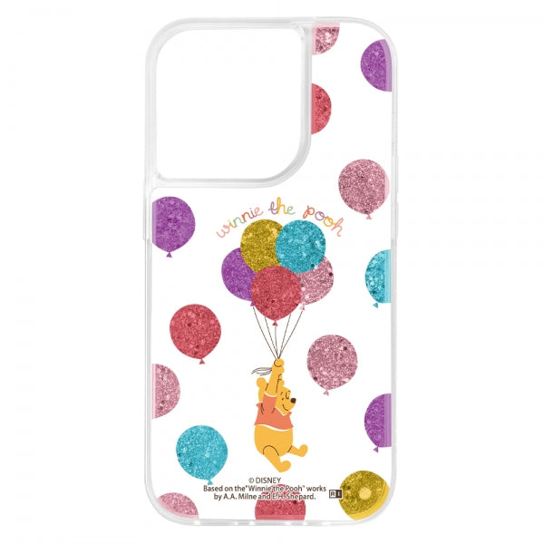 #カラー_バルーン