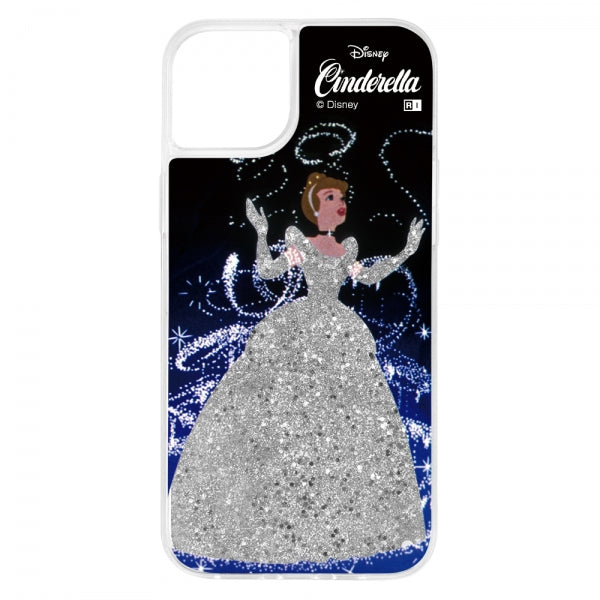 #カラー_シンデレラ/sparkjoy