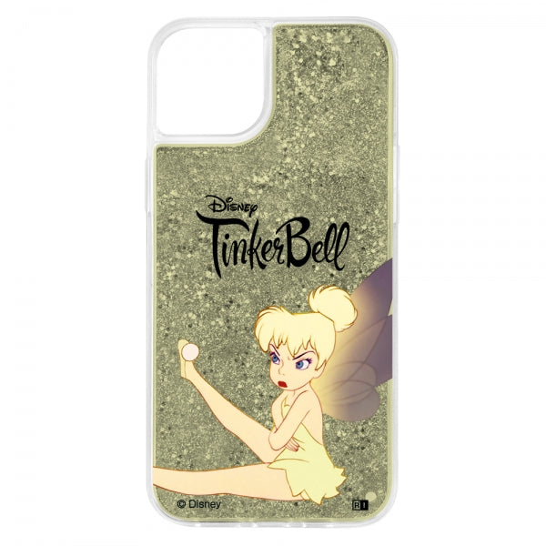 #カラー_ティンカー・ベル/Sit