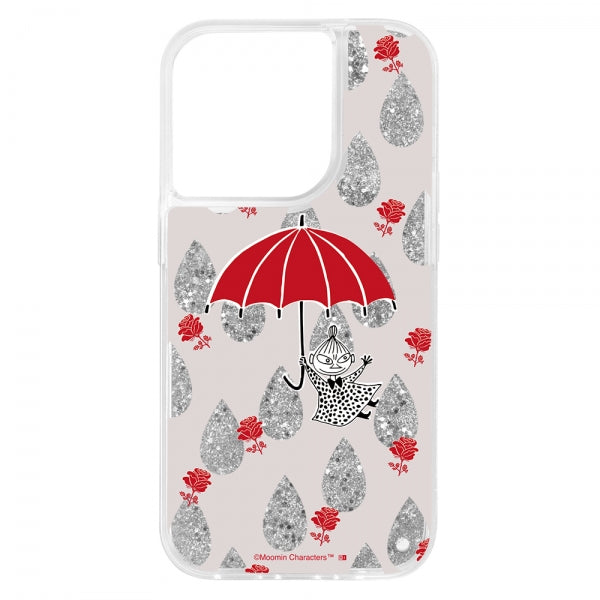 #カラー_リトルミイ