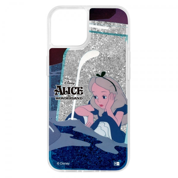 #カラー_『ふしぎの国のアリス/Sit』_01