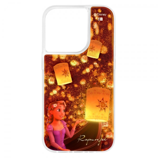 #カラー_ランタン