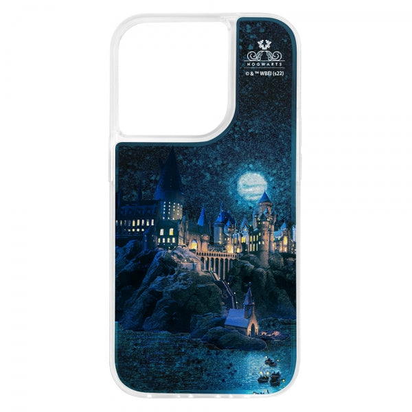 #カラー_ホグワーツ魔法魔術学校