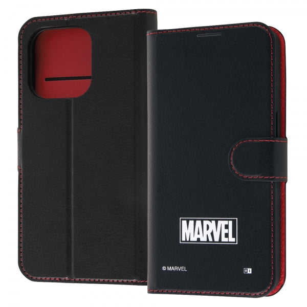 #カラー_マーベルロゴ_3