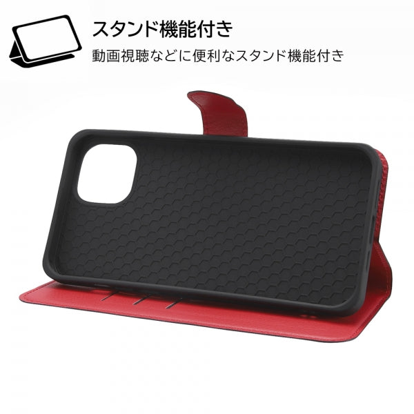 『マーベル』/手帳型ケースマグネット