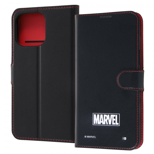 #カラー_マーベルロゴ_3