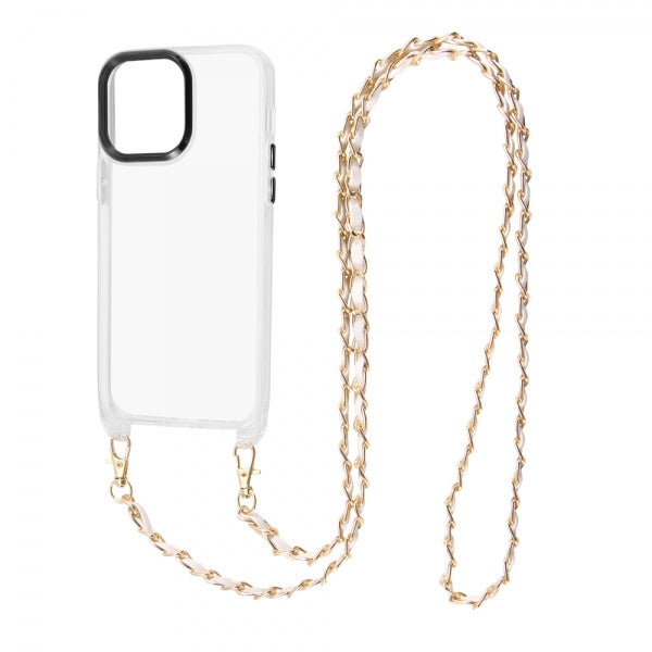 #カラー_クリア/ホワイト