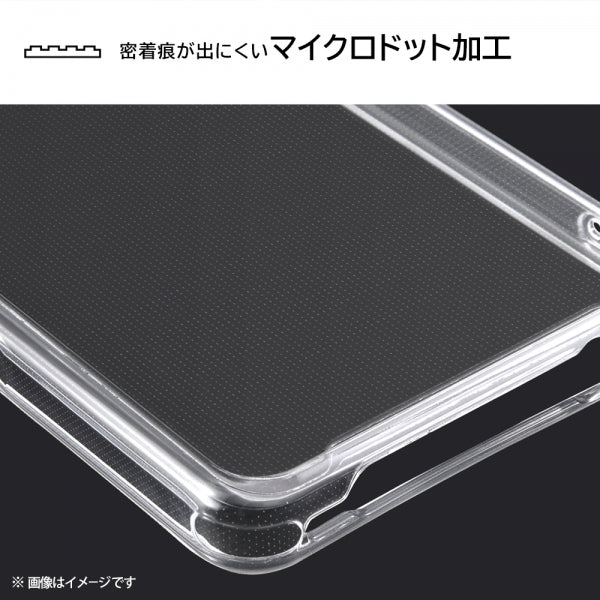 『ディズニーキャラクター』/ハイブリッドケース Charaful