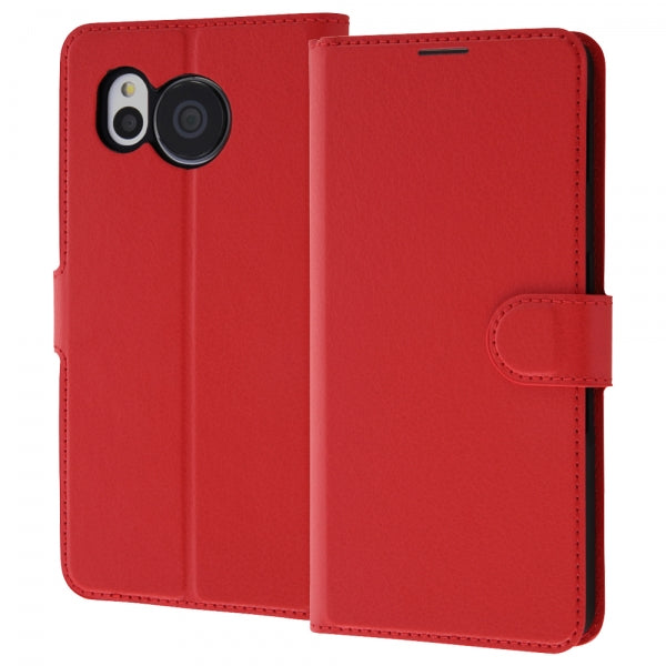 #カラー_レッド