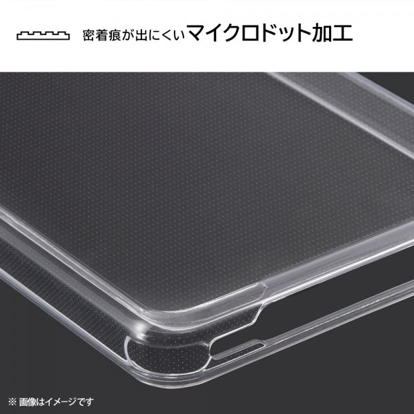 『ディズニーキャラクター』/ハイブリッドケース