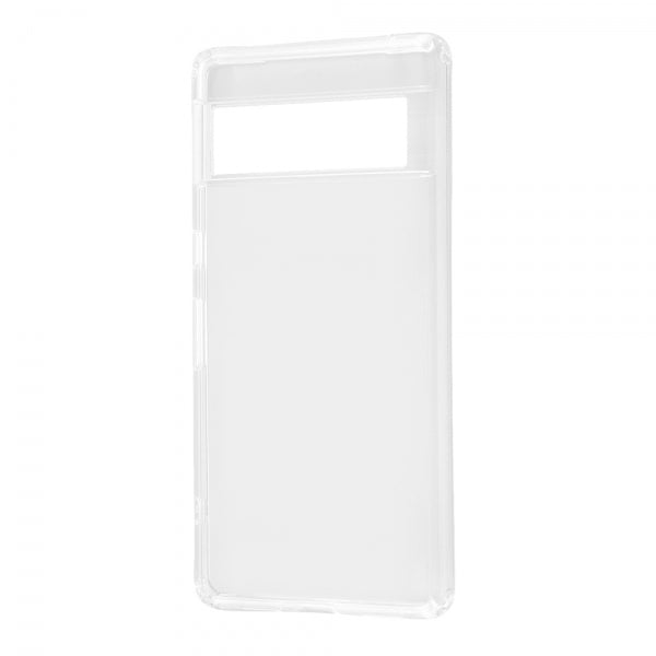 #カラー_クリア