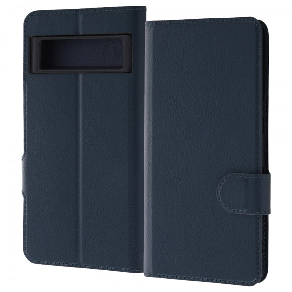 #カラー_ダークネイビー