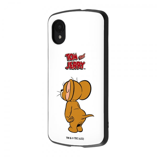 #カラー_ジェリー/スタンダード