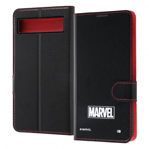 #カラー_マーベルロゴ_3