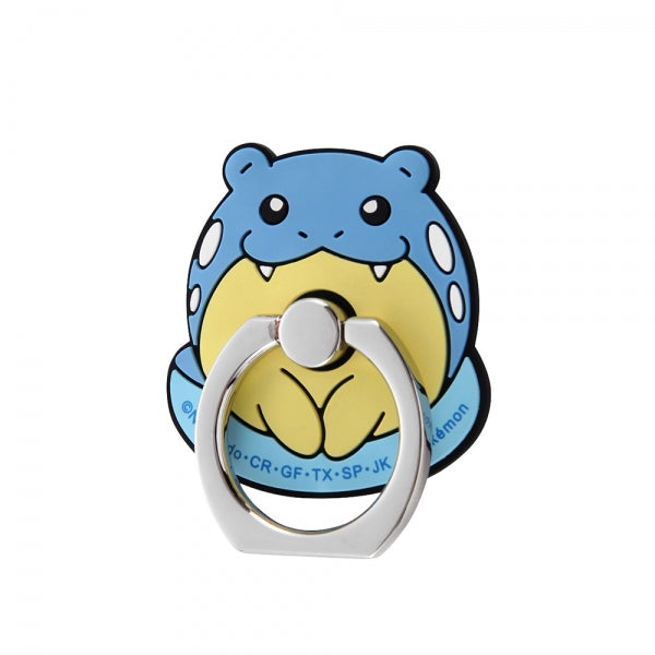 #カラー_タマザラシ_ぷっくり