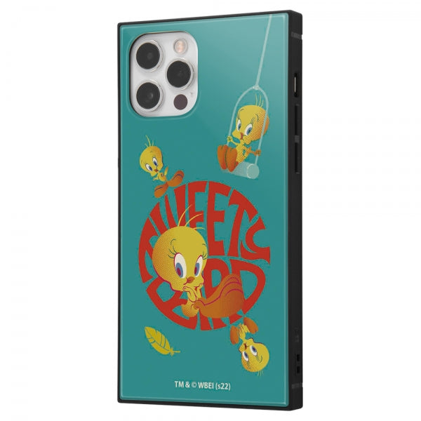 #カラー_トゥイーティー_カナリア