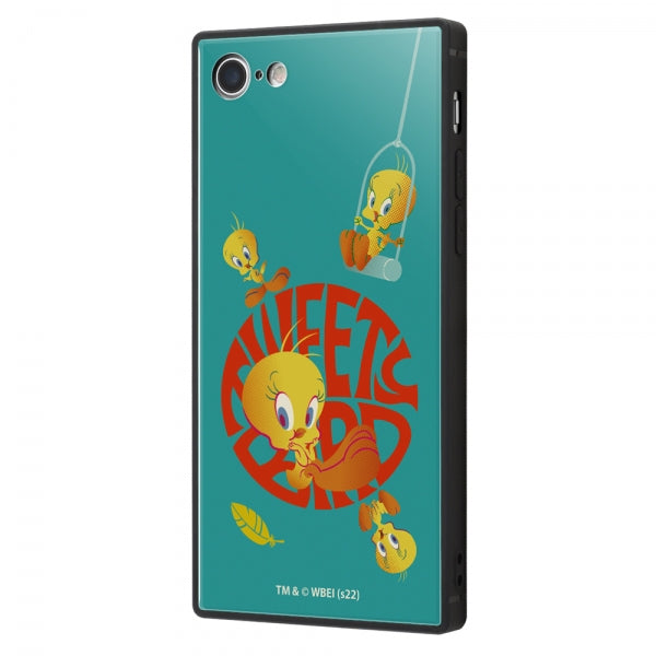 #カラー_トゥイーティー_カナリア